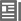 聯(lián)拓動態(tài)